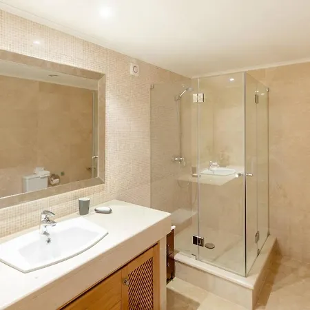 Alexandria