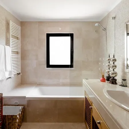 Alexandria